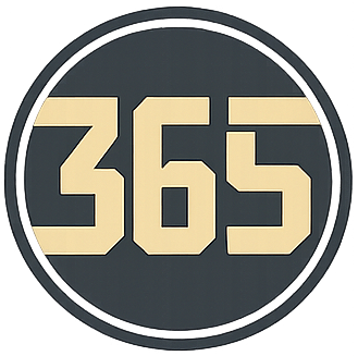 365 Remontti Oy